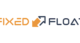 FixedFloat Exchange crypto exchange